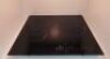 Westinghouse 60cm 3 Burners Induction Cooktop - Black - 2