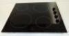 Westinghouse WHC642BA 60cm Ceramic Cooktop - 4