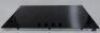 Westinghouse 900mm 5 Zone Knob Control Ceramic Electric Cooktop - 4