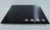 Fisher &amp; Paykel 60cm Ceramic Cooktop - CE604CBX2 - 3