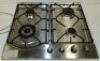 Westinghouse WHG644SA 60cm Natural Gas Cooktop - 2