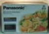 Panasonic NN-ST641W - 2
