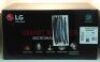 LG 42L Inverter Microwave MS42960BSS - 2