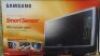 Samsung 40L 1000W Stainless Steel Microwave - 2