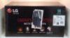 LG MS4296OWS 42L Inverter Microwave (White) - 2