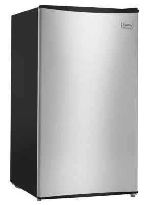 Esatto Bar Fridge 112L (EBF95S)