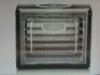 Sunbeam Food Lab Dehydrator - 3