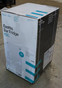 Esatto Bar Fridge 112L (EBF95S) - 3