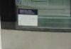 WESTINGHOUSE 60CM MULTIFUNCTION ELECTRIC OVEN - 3
