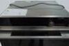 Fisher &amp; Paykel 60cm Contemporary Style Built-In Oven OB60SC5CEX2 - 4