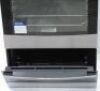 WESTINGHOUSE ELECTRIC OVEN WITH SEPARATE GRILL 60CM - 4