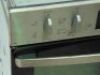 WESTINGHOUSE ELECTRIC OVEN WITH SEPARATE GRILL 60CM - 5