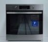 WESTINGHOUSE ELECTRIC PYROLYTIC OVEN 80L - 2
