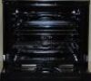 WESTINGHOUSE ELECTRIC PYROLYTIC OVEN 80L - 4