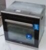 BEKO 94L MULTIFUNCTION BUILT-IN OVEN - 4