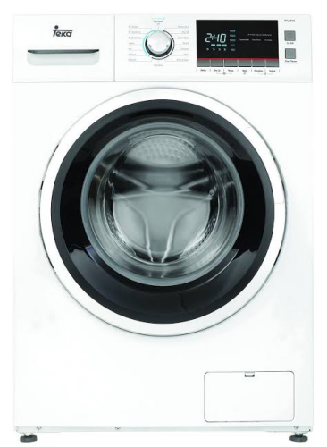 Teka 7kg/3.5kg Washer Dryer Combo (TFL7D35)