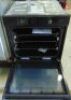 Electrolux 60cm Single Pyrolytic Oven - 3