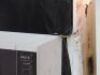 Sharp 1200W Inverter Microwave White - R350EW - 4