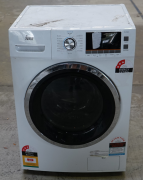 Teka 7kg/3.5kg Washer Dryer Combo (TFL7D35) - 2