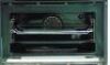 Bosch CMG633BS1B 45cm Serie 8 Compact Oven with 900W Microwave - 4
