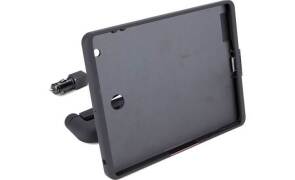inCarBite Car Mount for iPad 2 and iPad 3rd Generation