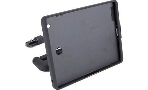 inCarBite Car Mount for iPad 2 and iPad 3rd Generation