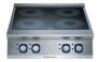Electrolux 900XP E9INEH4008 4 Hot Plate Induction Cook Top