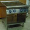 Electrolux 900XP E9INEH4008 4 Hot Plate Induction Cook Top - 3