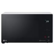 LG NeoChef 42L Smart Inverter Microwave Oven MS4296OWS ​​​​​​​