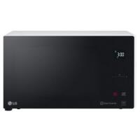 LG NeoChef 42L Smart Inverter Microwave Oven&nbsp;MS4296OWS&nbsp;​​​​​​​