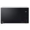 LG NeoChef 42L Smart Inverter Microwave Oven&nbsp;MS4296OWS&nbsp;​​​​​​​