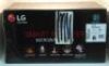 LG NeoChef 42L Smart Inverter Microwave Oven&nbsp;MS4296OWS&nbsp;​​​​​​​ - 2