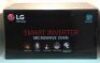 LG NeoChef 42L Smart Inverter Microwave Oven&nbsp;MS4296OWS&nbsp;​​​​​​​ - 3