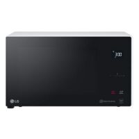 LG NeoChef&nbsp;42L Smart Inverter Microwave Oven MS4296OWS