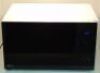 LG NeoChef&nbsp;42L Smart Inverter Microwave Oven MS4296OWS - 3