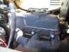 2011 Doosan Lightsource 50 Lighting Tower (Location: Archerfield, QLD) - 13