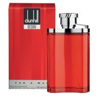 Dunhill Desire For Men Eau De Toilette Spray 100mL