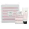 Elle Eau De Parfum 100ml 2 Piece Set Limited Edition