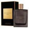 Cristiano Ronaldo Legacy Eau De Toilette 100ml Spray