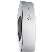 Mercedes Benz Club Eau De Toilette 50ml