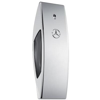 Mercedes Benz Club Eau De Toilette 50ml