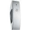 Mercedes Benz Club Eau De Toilette 50ml