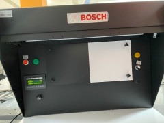 Bosch MIH-LX Inspection Hood - 3