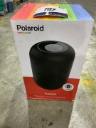 Polaroid Mini Boom All-Around Speaker - 3