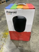 Polaroid Mini Boom All-Around Speaker - 5