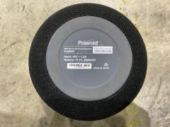 Polaroid Mini Boom All-Around Speaker - 5