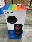 Polaroid Boom All-Around Speaker PL808BM - 5