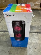 Polaroid Boom All-Around Speaker PL808BM - 5