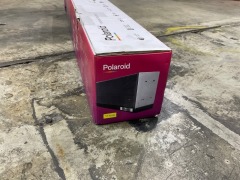 Polaroid Premium Soundbar PLSB90 - 5