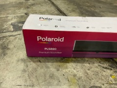 Polaroid Premium Soundbar PLSB90 - 3